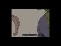 Download Lagu mega elephant smash