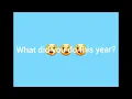 Phats & Small - Turn Around (Hey, What's Wrong With You) (lyrics) Radio Edit.
