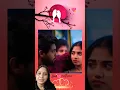 Download Lagu #youtube shorts #telugu love songs#love |singer Shreya Ghoshal ♥️
