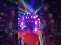 Download Lagu Dj Shark 3d New Big Setup 2024 #dj #new #shorts