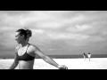 Lauren Fendrick for JOLYN