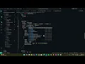 VectoShift YC Frontend Technical Assignment 2025
