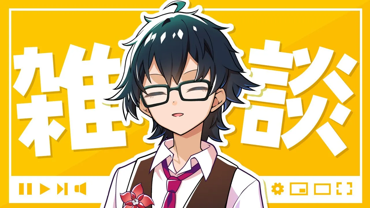 おんりー / ドズル社 channel featured image