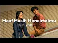 Download Lagu Lagu Galau Cocok Saat Sedang Gelisah - Maaf Masih Mencintaimu, Rindu Rumah, Cantikku
