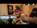 Download Lagu Lil Dicky - Earth (Official Music Video) | REACTION