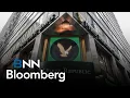 The deal between First Republic and JP Morgan hurts every small bank in the U S Dick Bove