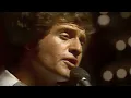 Joe Dassin - Et si tu n'existais pas (version symphonique) (Clip officiel)