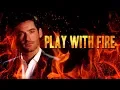 Download Lagu Lucifer | Play With Fire