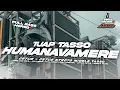 Download Lagu DJ TJAP TASSO HUMANAVA MERE SEPERTI ZAINUL 99 YANG LAGI VIRAL 2025‼️ FREE FLM