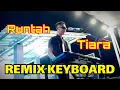 RUNTAH REMIX KEYBOARD