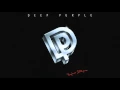 Download Lagu Deep Purple - Wasted Sunsets (Perfect Strangers)