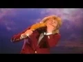 Download Lagu Edward Simoni - Pan-Träume 1993
