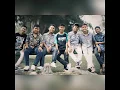 Download Lagu Merindukanmu (cover) Versi Ukulele