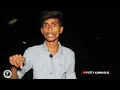 Veera Soora Lyric video Song | Naanevaruvean | Dhanush | Selvaraghavan | Yuvan | kalaipulisthanu