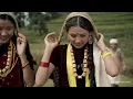 Shirmai Phool Maya | Suga Chari | - Prakash Dutraj | Melina Rai | Shanti Shree Pariyar | New Song