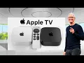 2026 Apple TV 4K LEAKS - Here s What Changing
