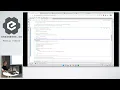 Create a Python BI web application with a few clicks - Singapore Python User Group