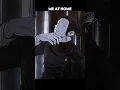Download Lagu The lost soul down X Lost soul - NBSPLV || jujutsu kaisen edit || Locked in🗣🔥‼️