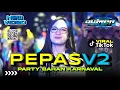 Download Lagu DJ KARNAVAL PEPAS ‼️ DUMPA PROJECT FT RAKA AUDIO #djviral #party #karnaval 