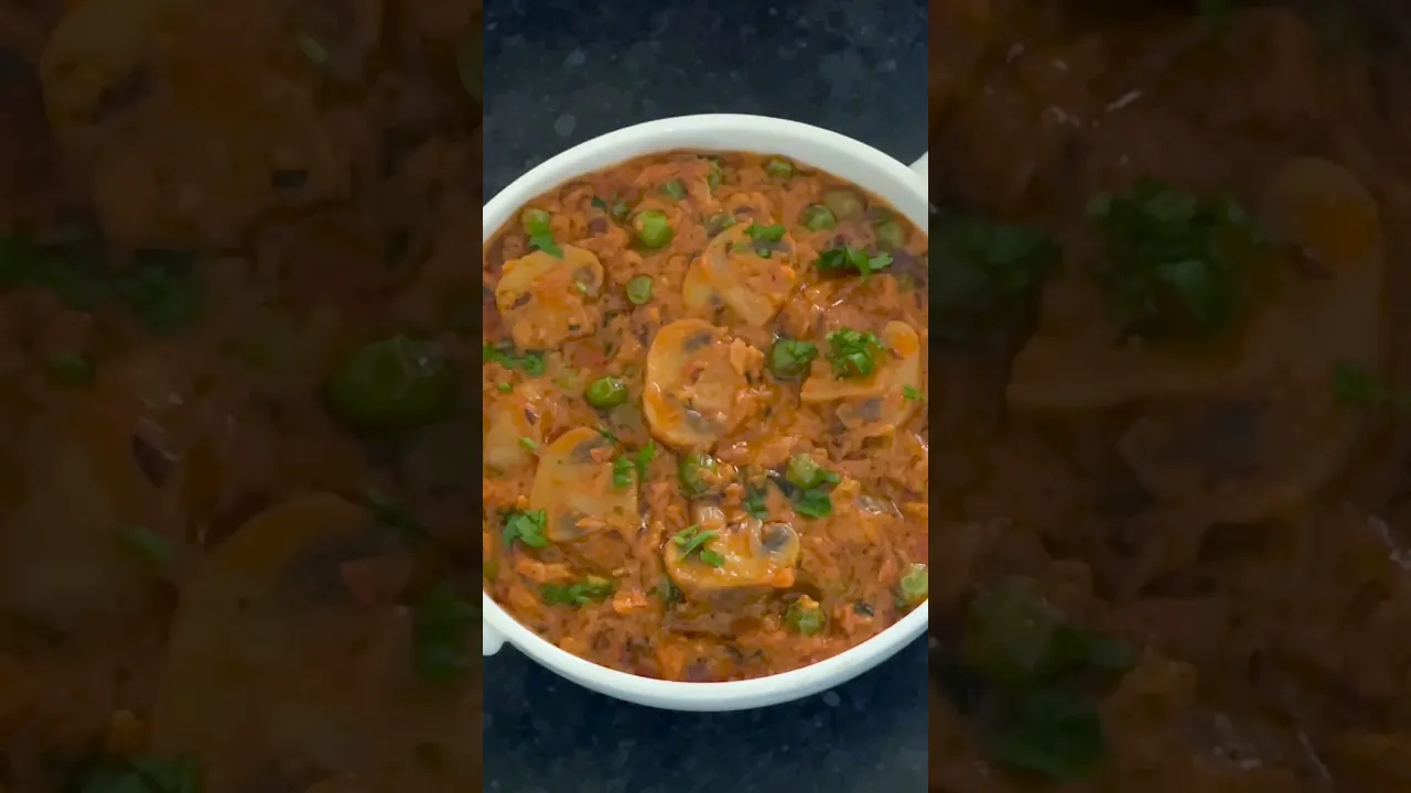 #shortsfeed #shortsreels #shortvideo #recipe #dinner #cooking #trending #trendingshorts #popular