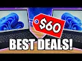 ThinkPad Buying Guide Finding the BEST deal on eBay THREE METHODS