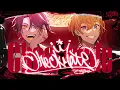 Download Lagu 【MV】Checkmate  #VOLTACTION
