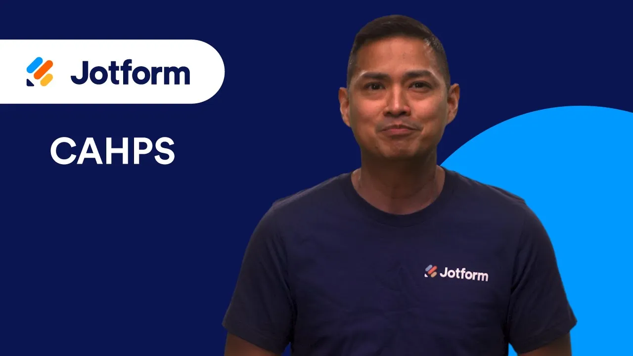 Youtube Embed Poster: I5vtXy6757s