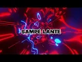 Download Lagu LANTE GIAN REMIX (LATIN MIX) 2025