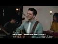 Graves Into Gardens // HTBB WORSHIP
