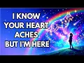 Pet Loss Song That Will Make You Cry I Know Your Heart Aches Grieving Your Dog in Heaven