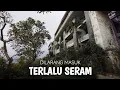 Lagu GILA INI TEMPAT SERAM BANGET! HOTEL TERBENGKALAI PALING ANGKER DI INDONESIA