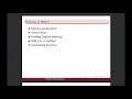 Intro to MATLAB - Week 6