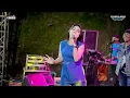 Lagu MH MUSIC - ALL IN FOR YOU - DINDA TERATU - PARTY KONCO UBET - BANYUURIP PANCUR REMBANG