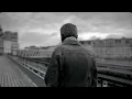 Vianney - Merci pour ça (Clip Officiel)