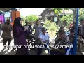 Download Lagu pangubat Rindu vocal Resky amelia