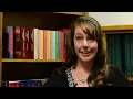 ASU SILC - case study interview