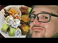 Hibachi Grill