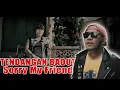 Download Lagu TENDANGAN BADUT || SORRY MY FRIEND