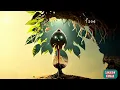 Download Lagu Still Waiting for Love | Full Episode Story in Hindi