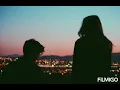 Illenium ft Post Malone - I Fall Apart vs Leaving espanol