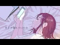 Download Lagu 好きが溢れていたの / もさを。【Music Video】