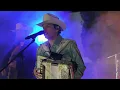 Detras De La Puerta - Grupo Historia (En Vivo) Reviviendo Exitos Vol. 2