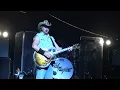 TED NUGENT "Free For All" Reading, PA 8/21/22 4K