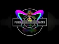 Download Lagu BADSHAH O BADSHAH DJ SACHIN PUNE \u0026 DJ HARISH ( PUNEKAR DJ'S BRAND TRACKS)