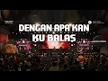 Download Lagu Dengan Apa Kan Ku Balas Segala KebaikanMu (Symphony Worship) by Win Diana - Jumat Agung #worship