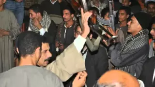 يلا نكمل لمتنا عائلة النواصر بالبداري 