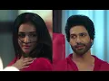 Download Lagu Jagriti | Ep - 383 | Best Scene | Oct 01 2025 | Zee TV