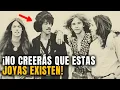 Download Lagu 15 Éxitos OLVIDADOS  del SOFT ROCK de 1977 que Debes Volver a Escuchar