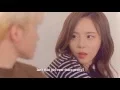 Download Lagu SEVENTEEN ( feat. Ailee) - Q\u0026A [OFFICIAL MV]