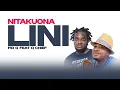 Lagu Fid Q Feat Q Chief - Nitakuona Lini (Official Audio)